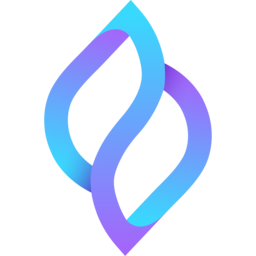 seedify.fund