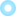 polystarter
